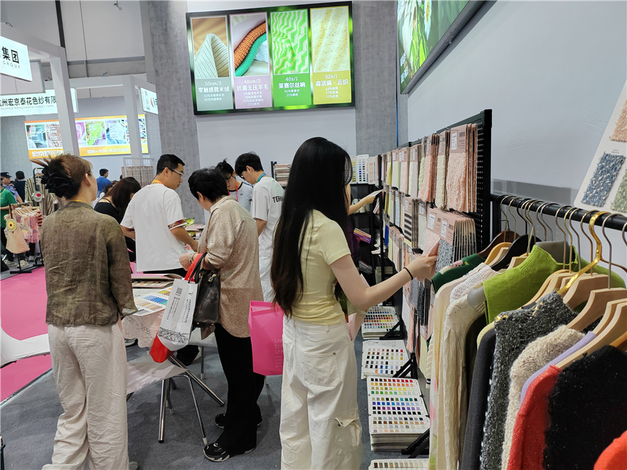 2025.6.25-27杭州展会