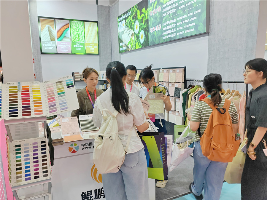 2025.6.25-27杭州展会