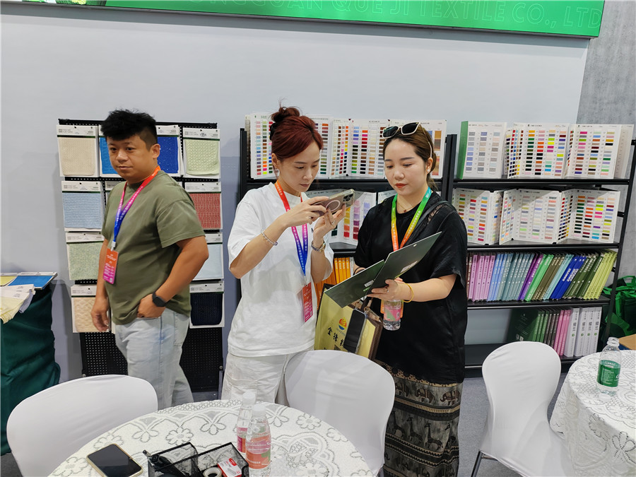2025.6.25-27杭州展会