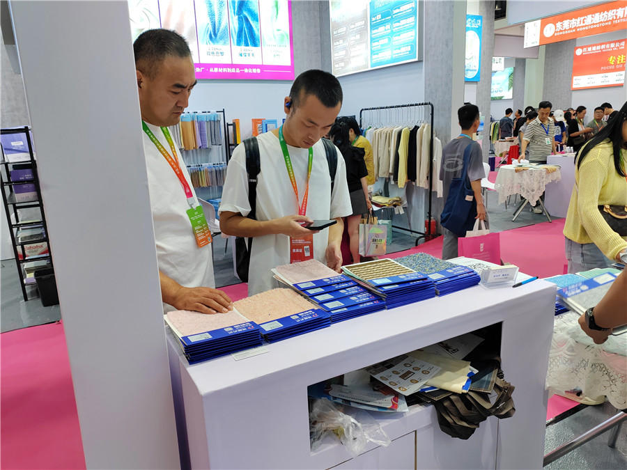 2025.6.25-27杭州展会