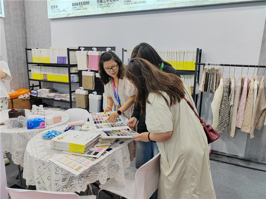 2025.6.25-27杭州展会