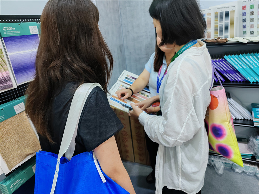 2025.6.25-27杭州展会