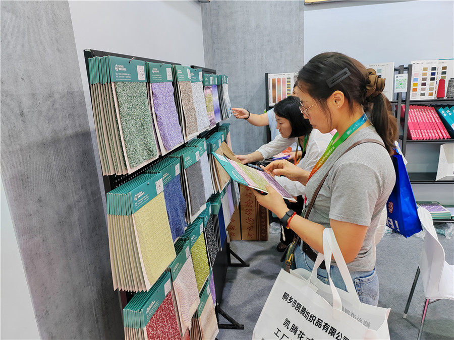 2025.6.25-27杭州展会