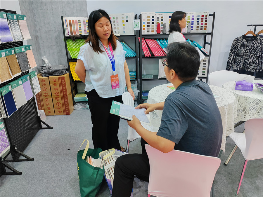 2025.6.25-27杭州展会