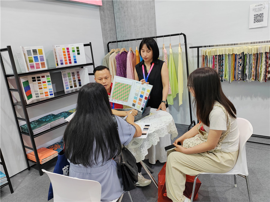 2025.6.25-27杭州展会