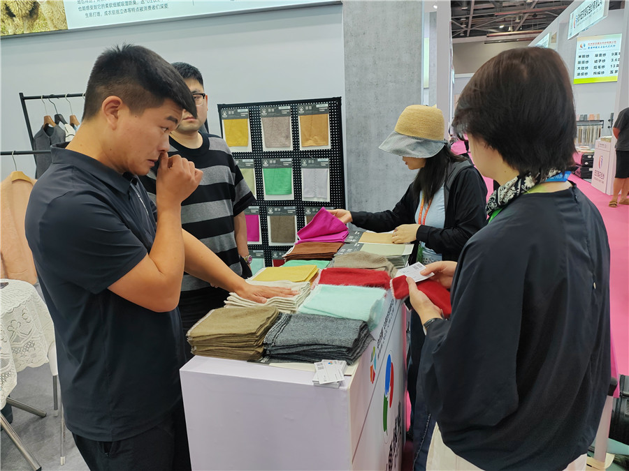 2025.6.25-27杭州展会