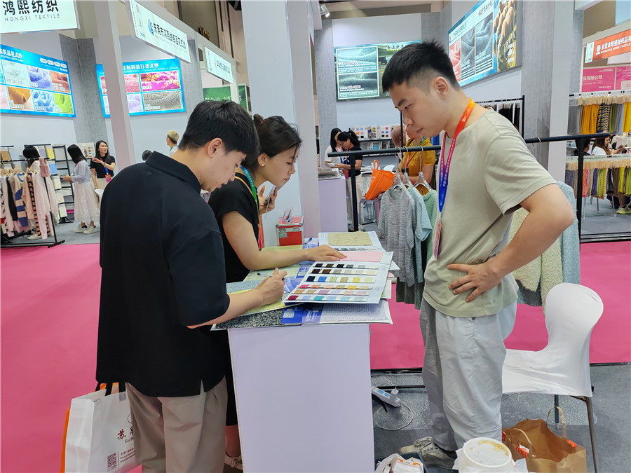 2025.6.25-27杭州展会