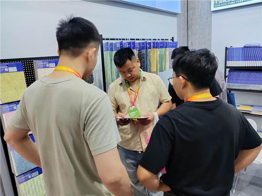 2025.6.25-27杭州展会