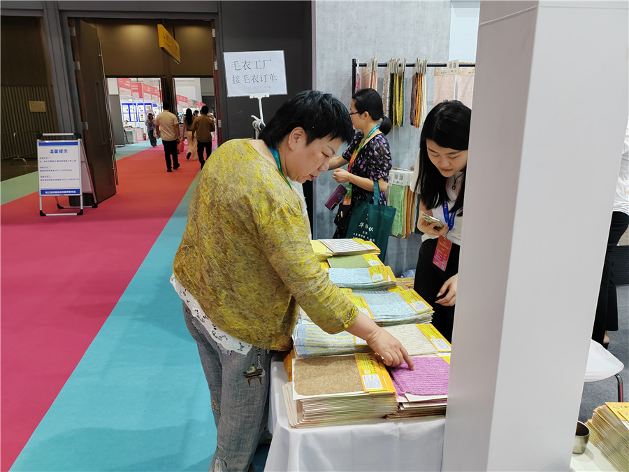 2025.6.25-27杭州展会