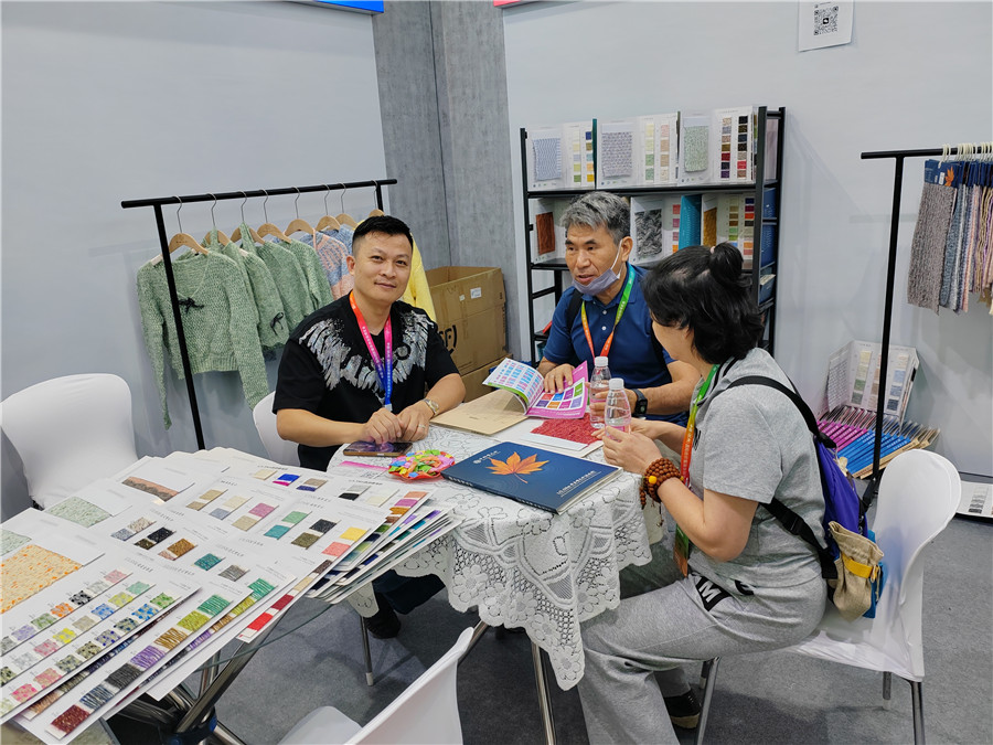 2025.6.25-27杭州展会