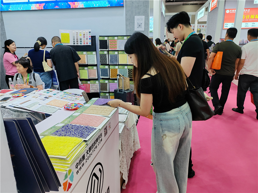 2025.6.25-27杭州展会