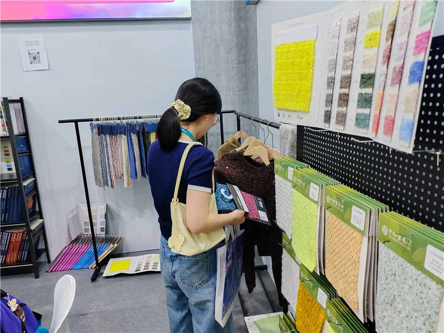 2025.6.25-27杭州展会