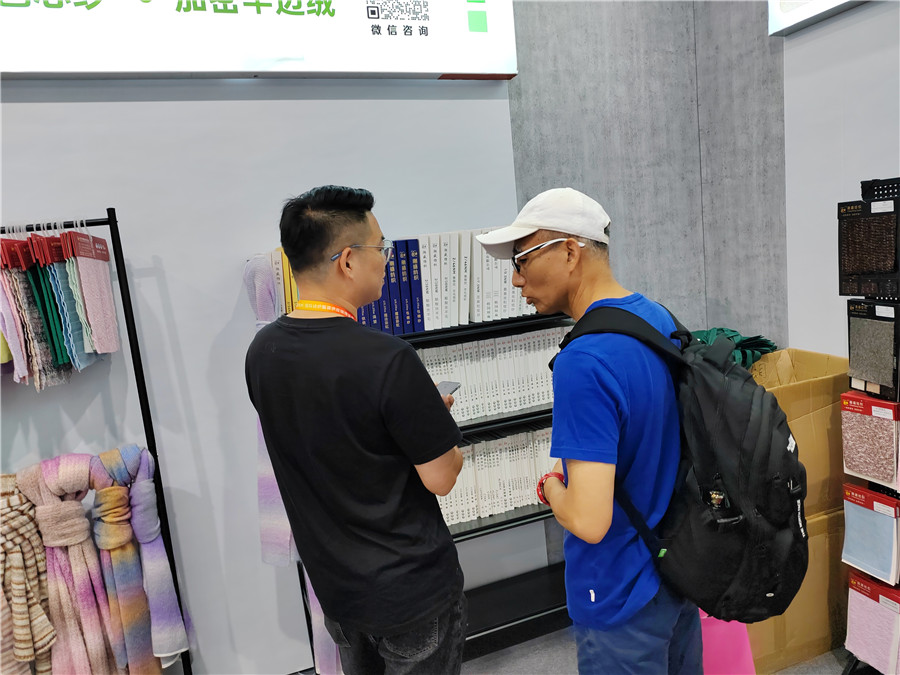 2025.6.25-27杭州展会