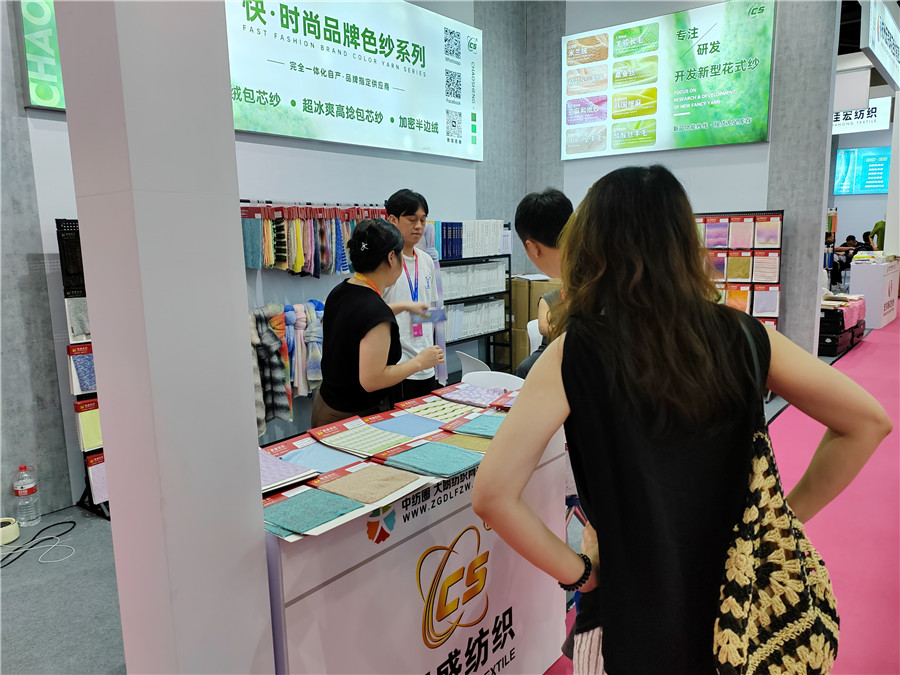 2025.6.25-27杭州展会