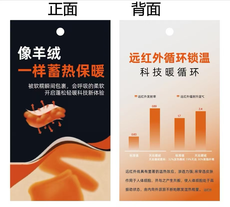 28S/2 TENCEL WARM VCLVET 28S/2 天丝暖绒