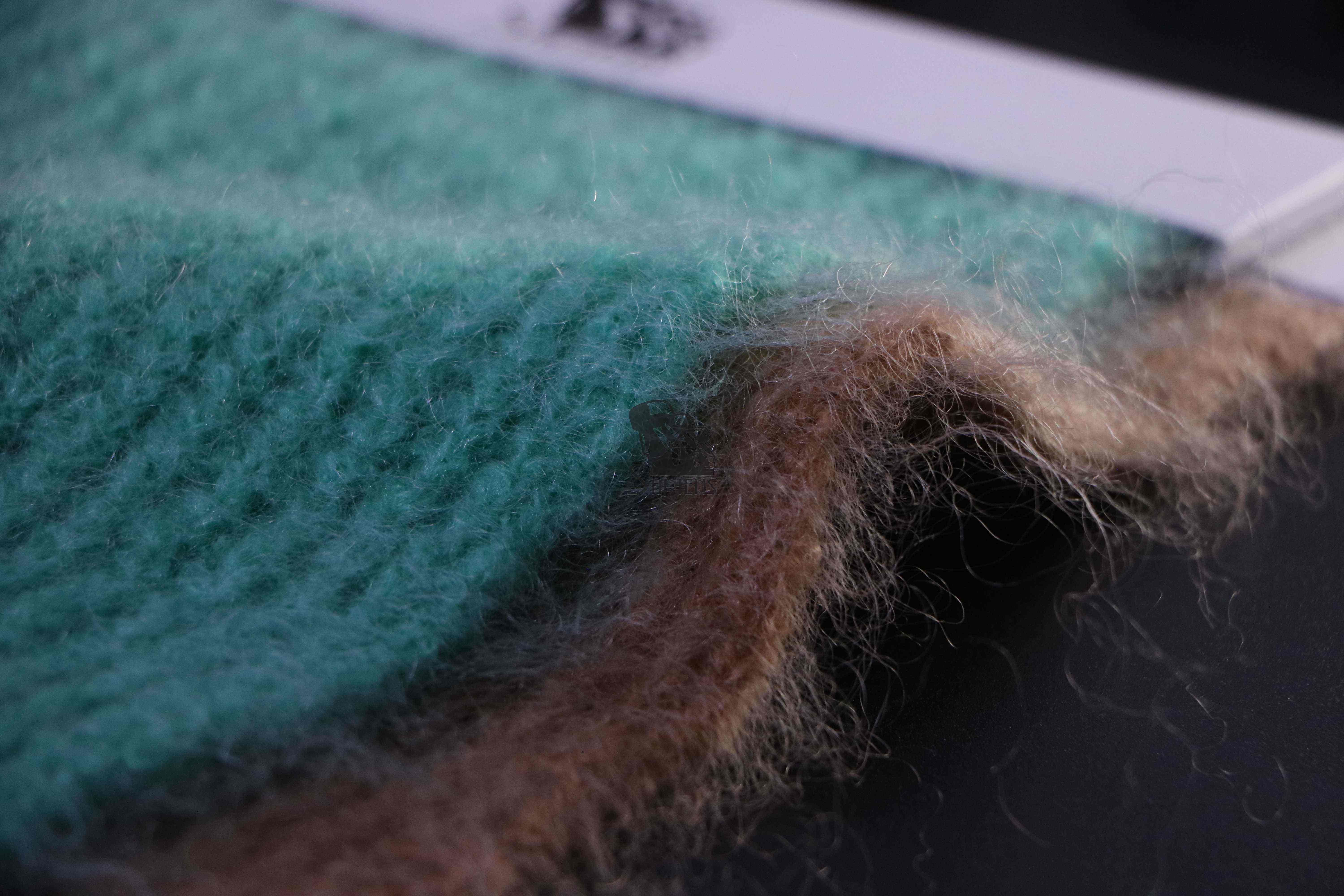 COMFY-真的好舒服