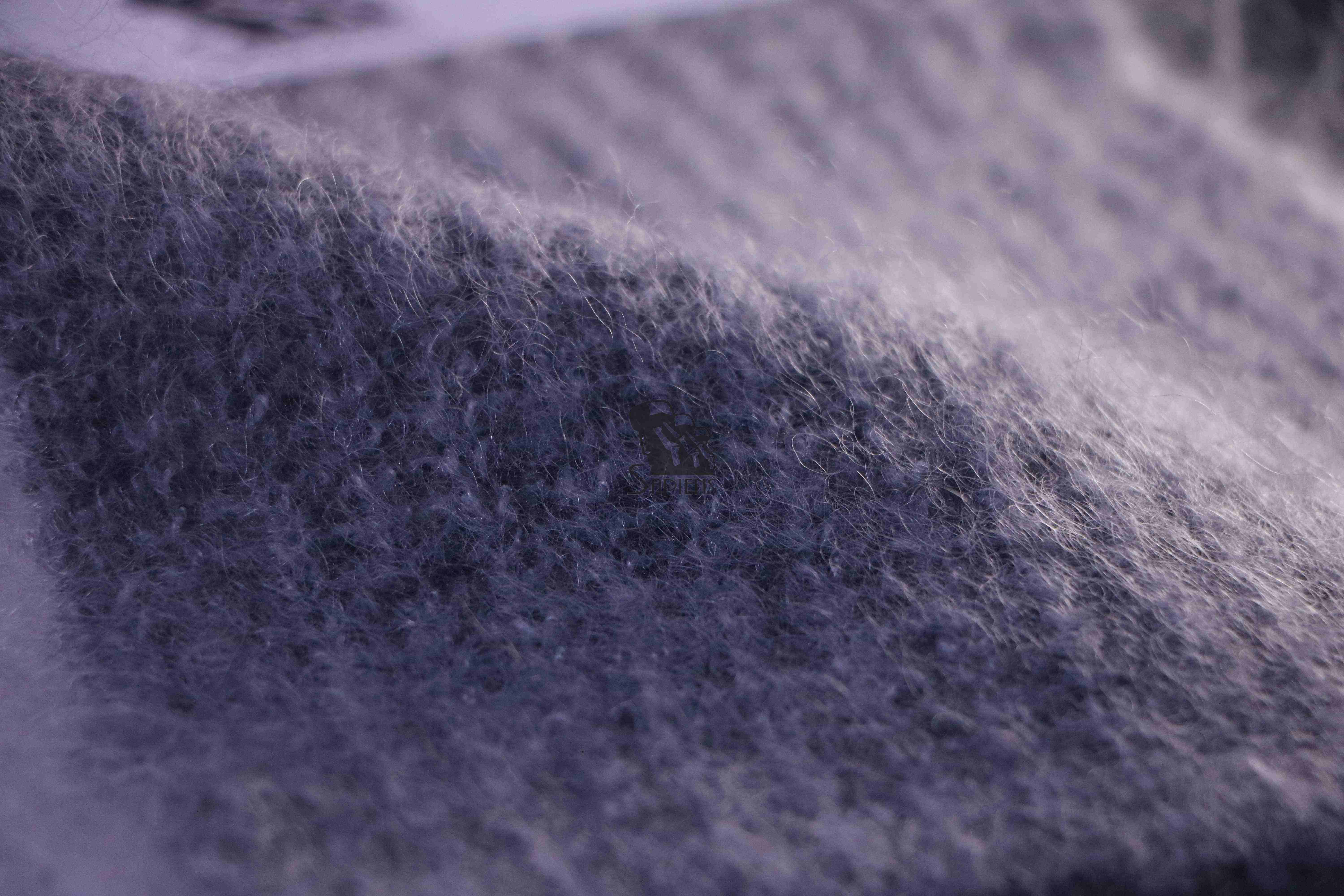 COMFY-真的好舒服