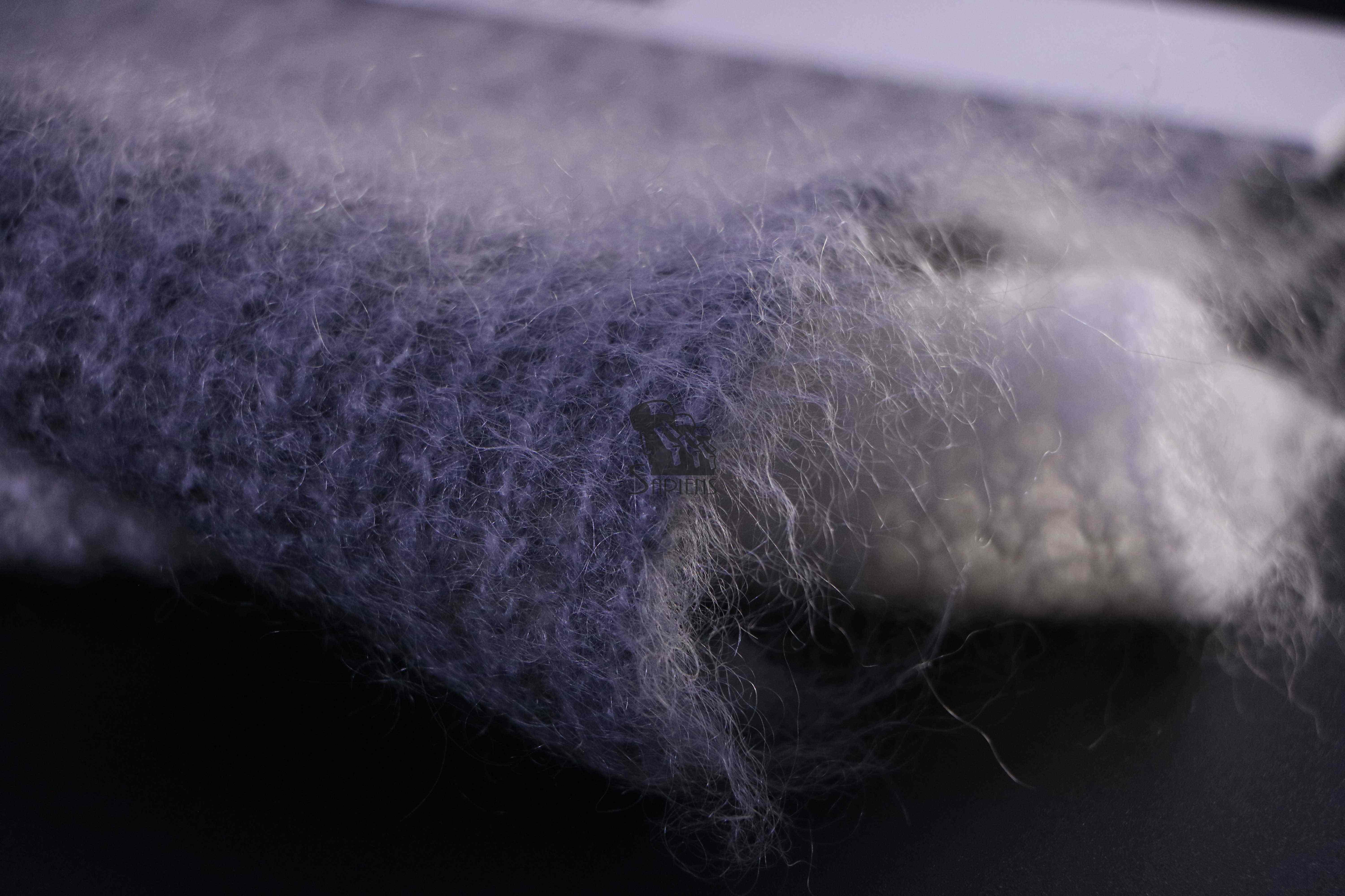 COMFY-真的好舒服