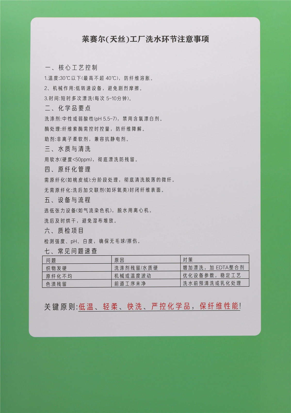 2/30S 高捻莱赛尔（高捻天丝）