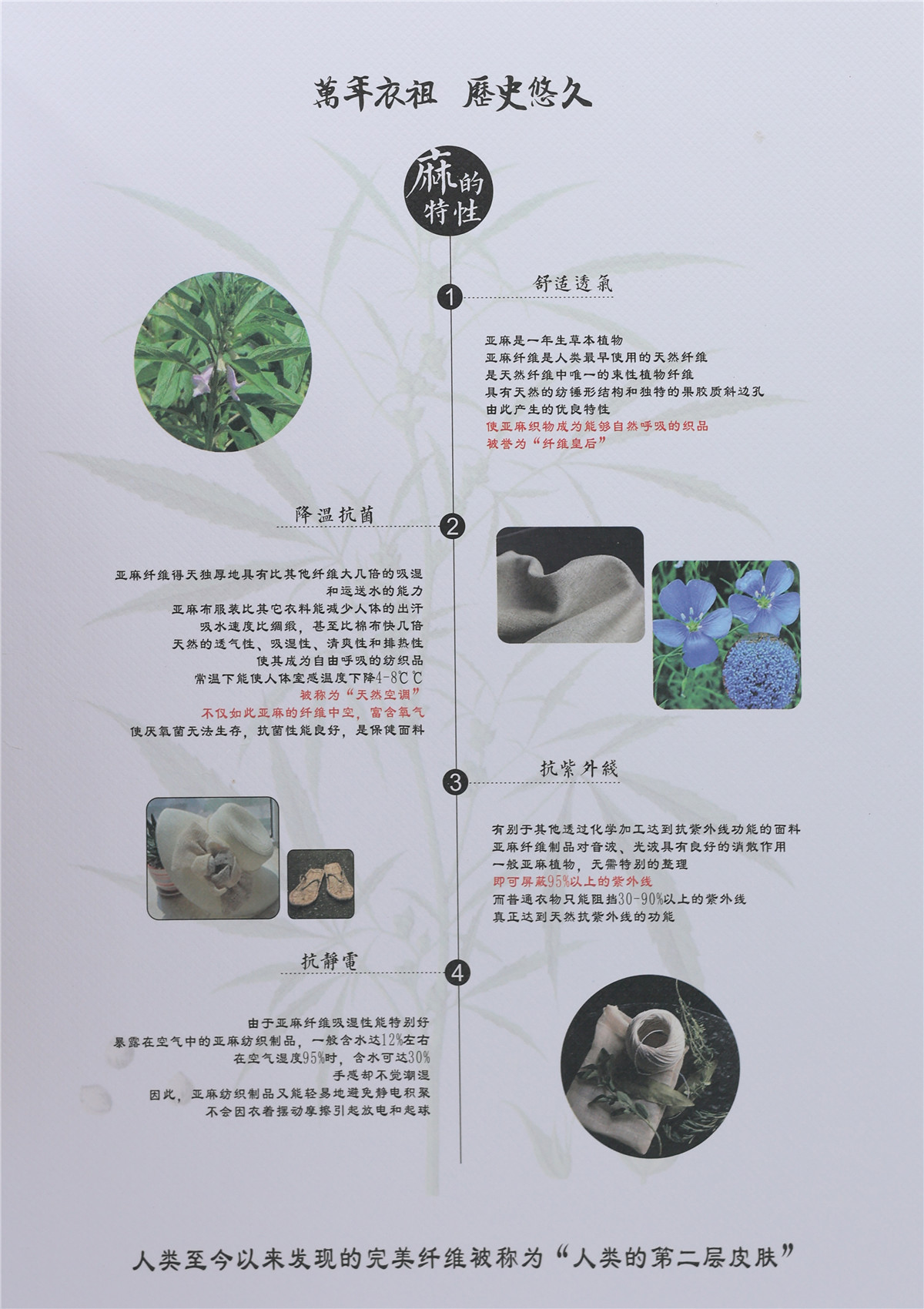 1/28NM 素丽亚麻粘