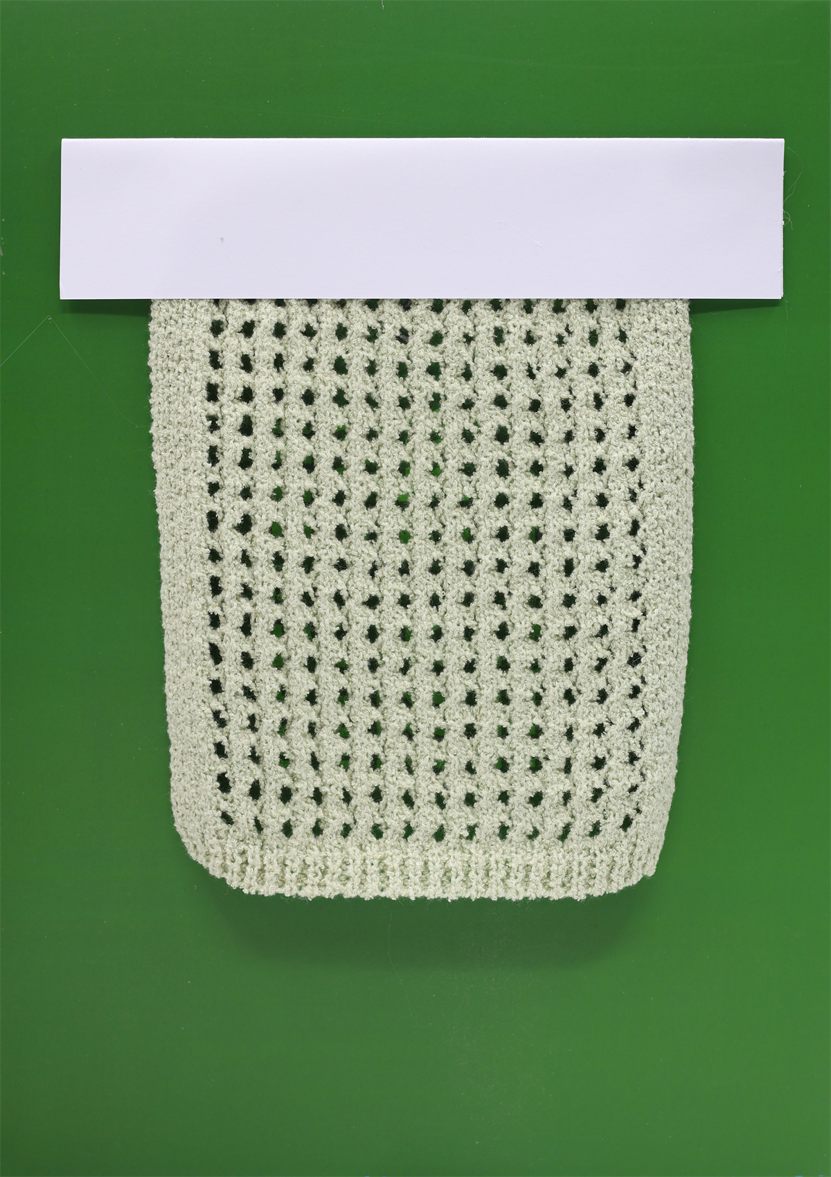 1/7.8NM 可颂 1/2.8NM 松茸