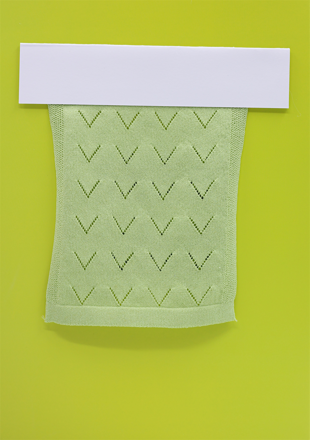 36NM/1 超细冰玉天丝