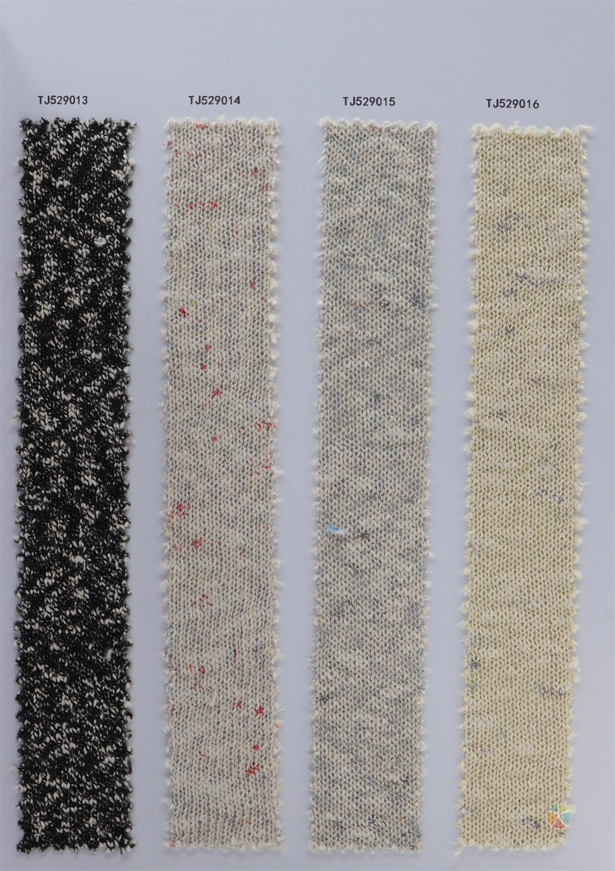 高端香奈儿定制纱