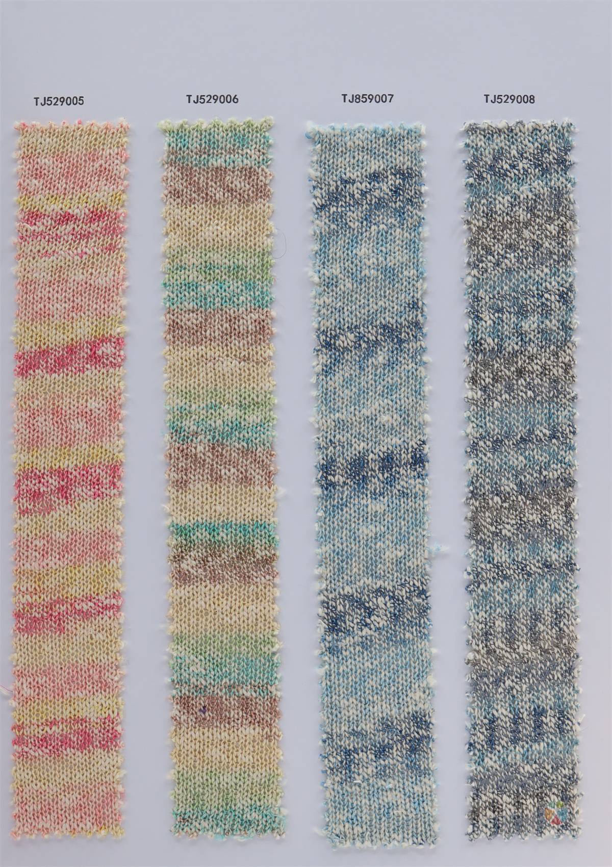 高端香奈儿定制纱