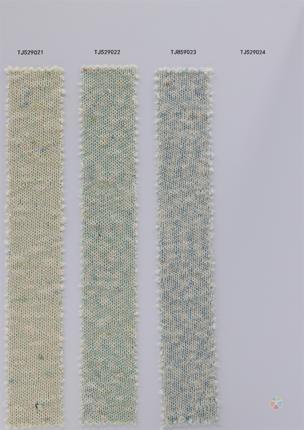 高端香奈儿定制纱