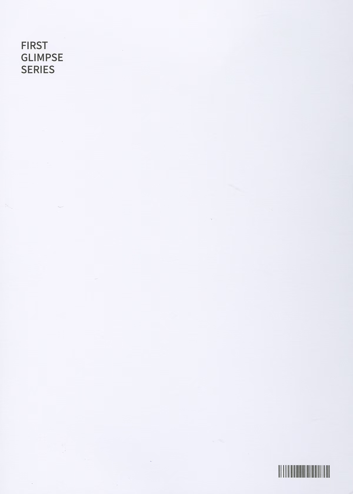 4）2/48NM 初见·30%羊毛