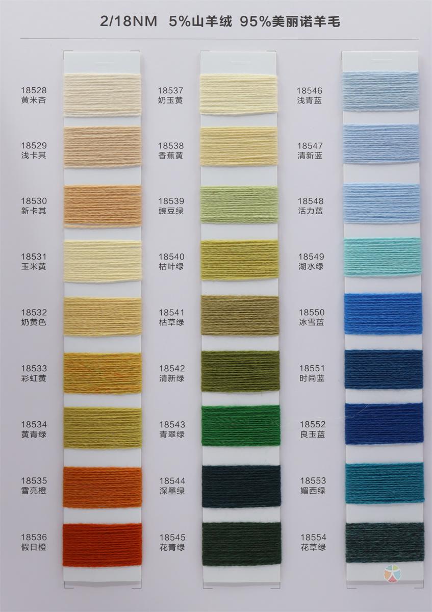 2/18NM 2/26NM 清和