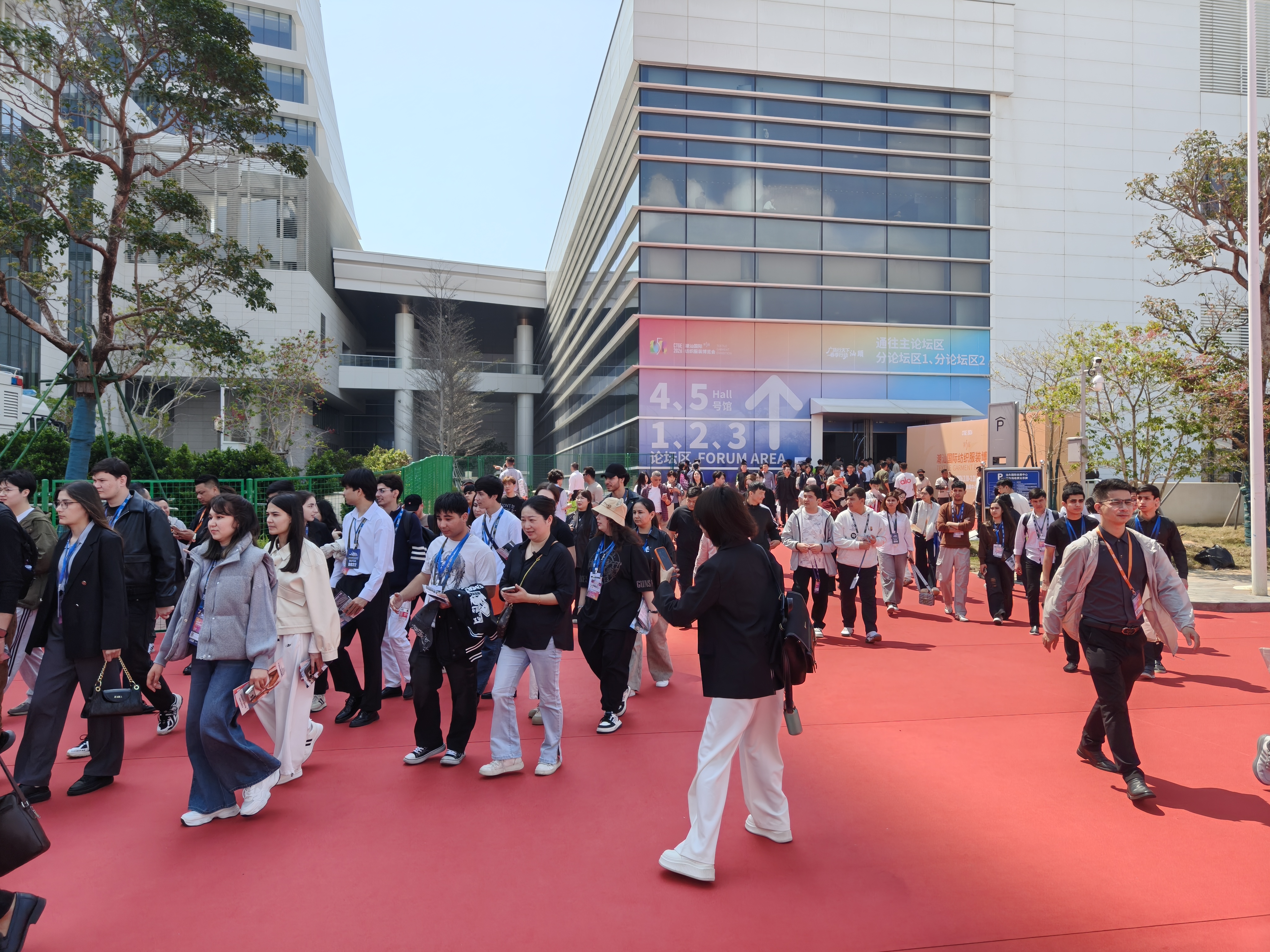 微信图片_20260318113943