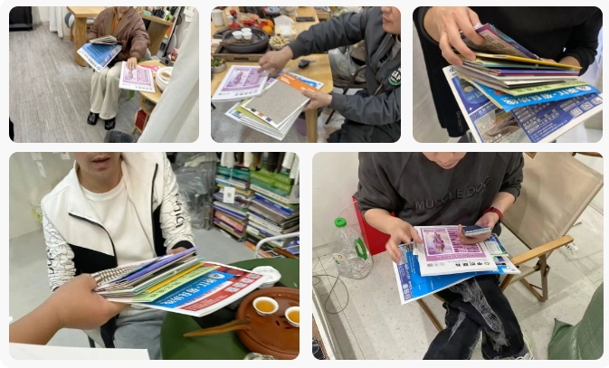 微信截图_20260318142532