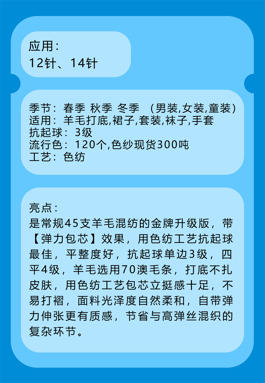 6a2bf36ce91b429c8a90eef539e15dbb