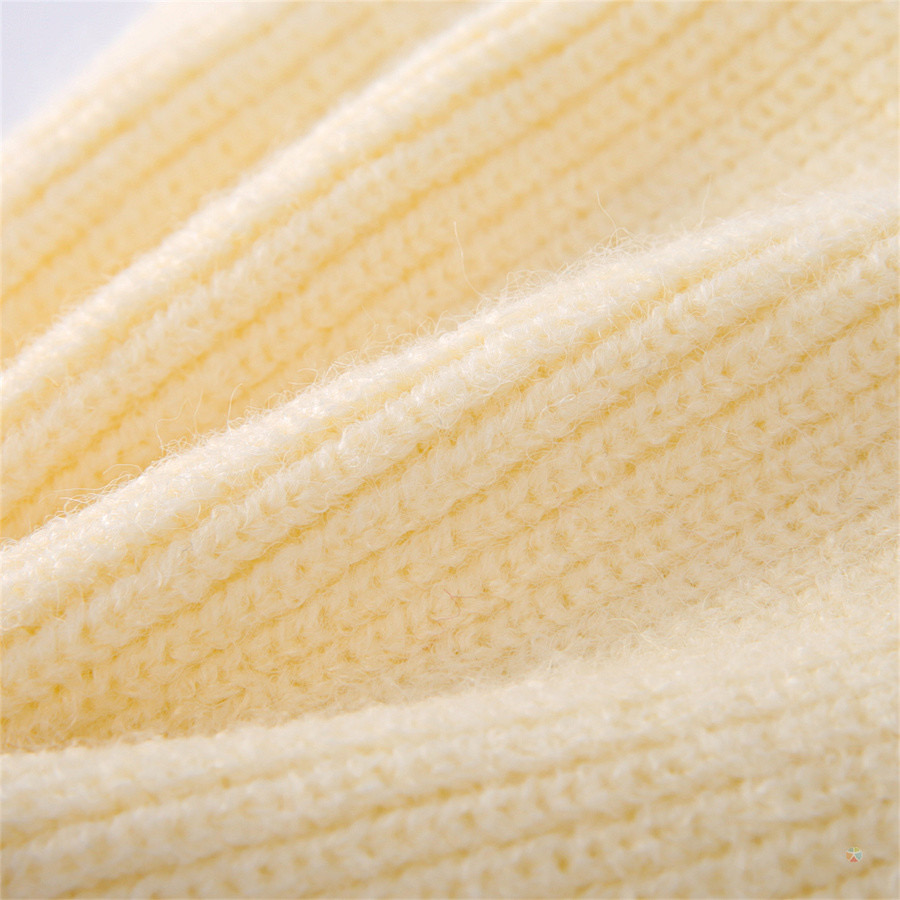 7b8978ccfec40b6850e60a7ebb171fd3