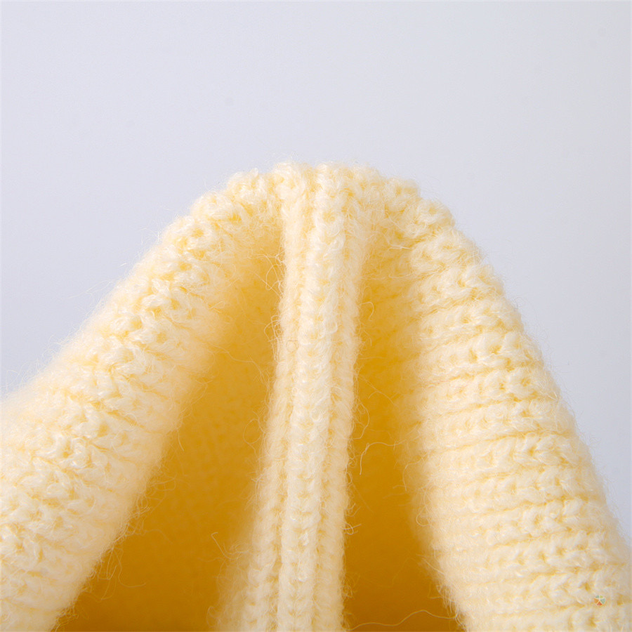 d4f82075d9a05ee119c96ac95646ea87