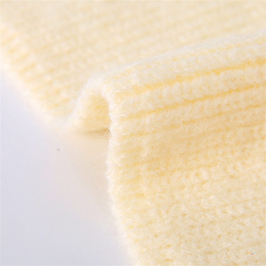 a6d50bbe29e3691b903c334430eeb899