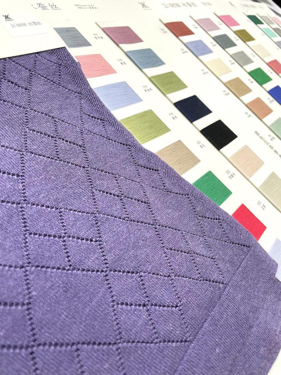 tmp_6e14eb2a5720269df00af092db30bf93