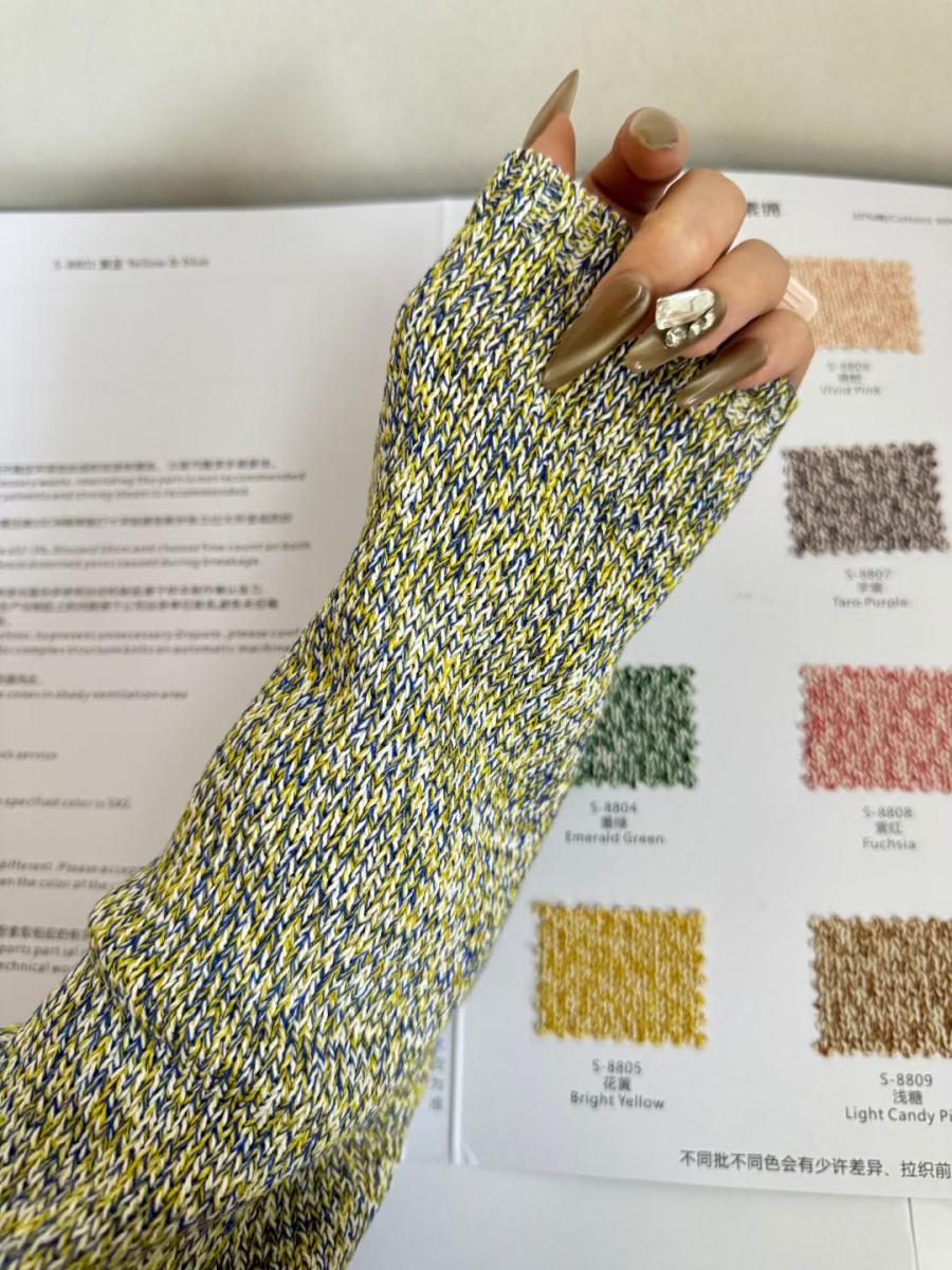 tmp_2426de01dff35c8b9eaa8a13eceb9878