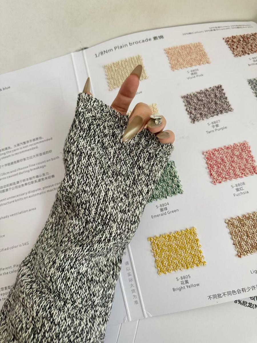 tmp_74b36022e05158858175a90a210d3fa3