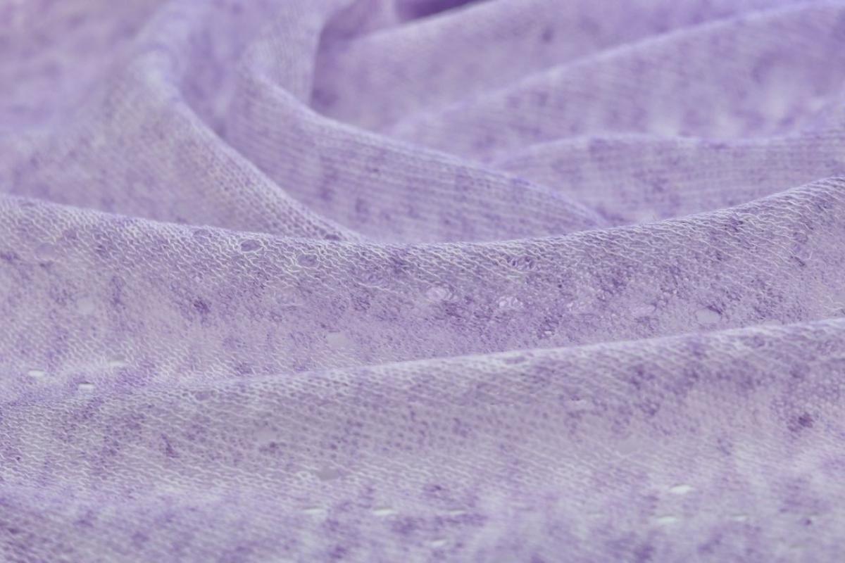 tmp_84cd2e80089d0c6a940664cb7b13ff72