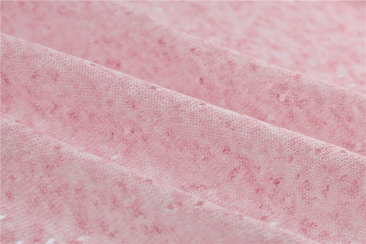 tmp_e0b456ee6d63f58455f19146e55989a7