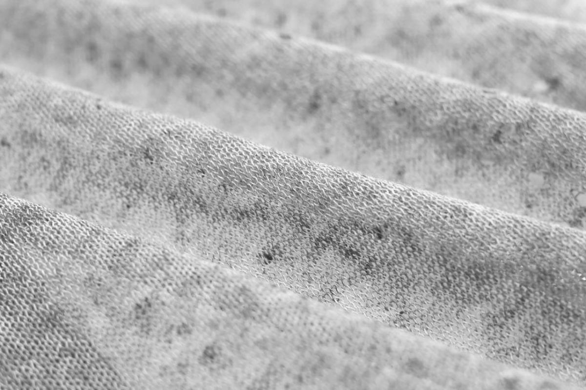 tmp_79bb556739e46cc8438ad74eb67cccee