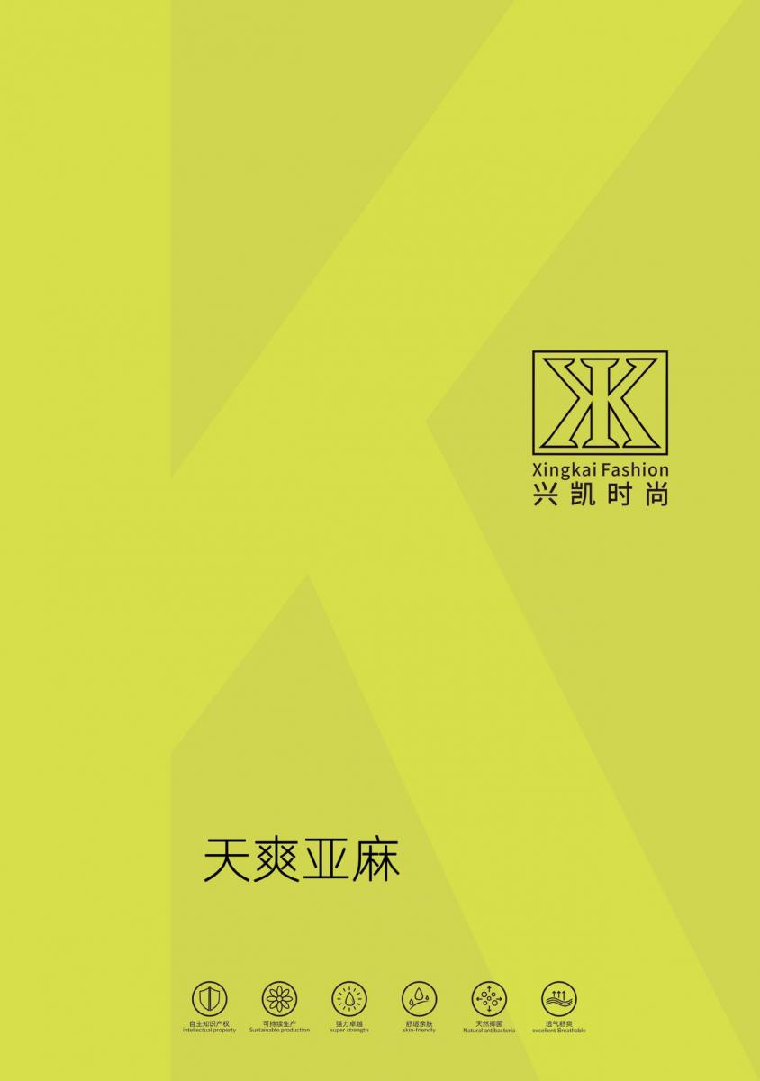 tmp_62c32f9a01a900cae7d778d7b8c3d86e