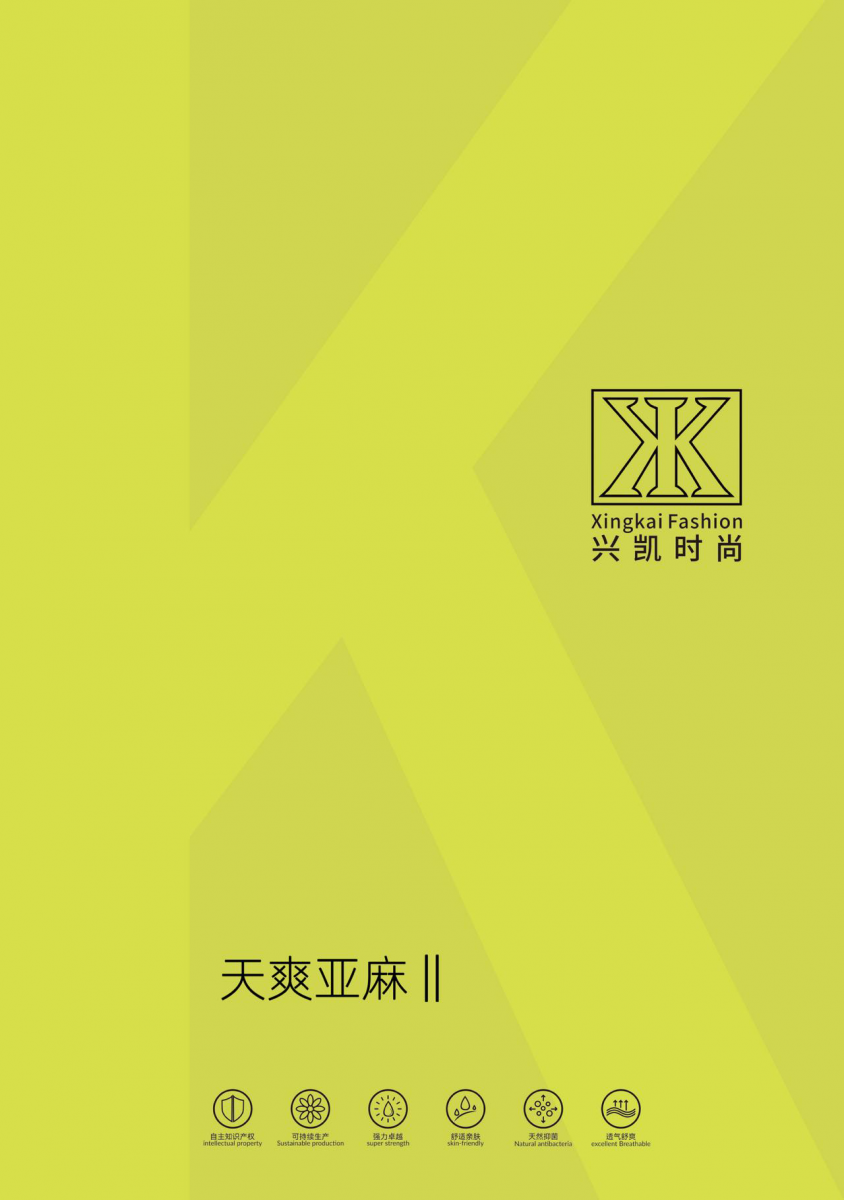 tmp_a143ce510b520cadd958de2bfb14d0e3