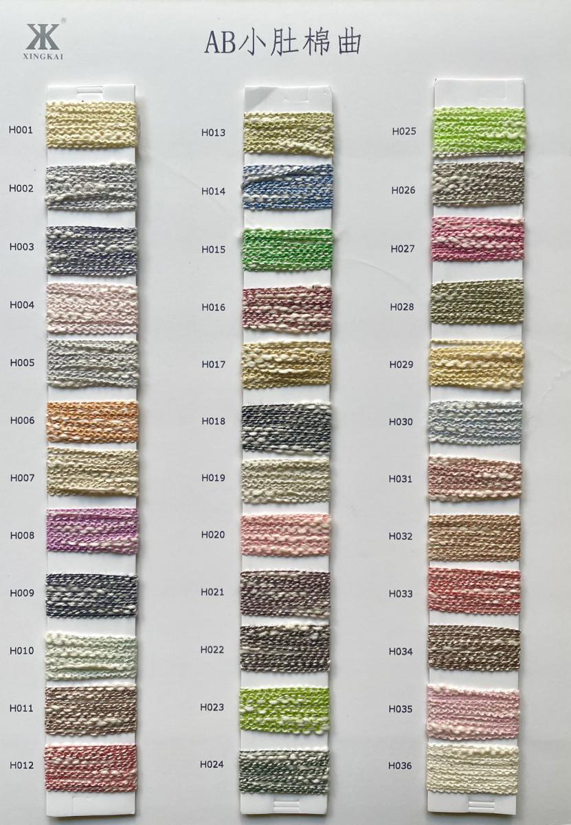 tmp_f12c3dd6819d746da349ed33211afa90