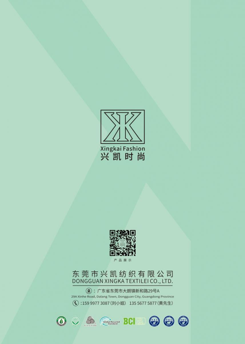 tmp_ce58cbd6df0a6ce343c1912f122af65d