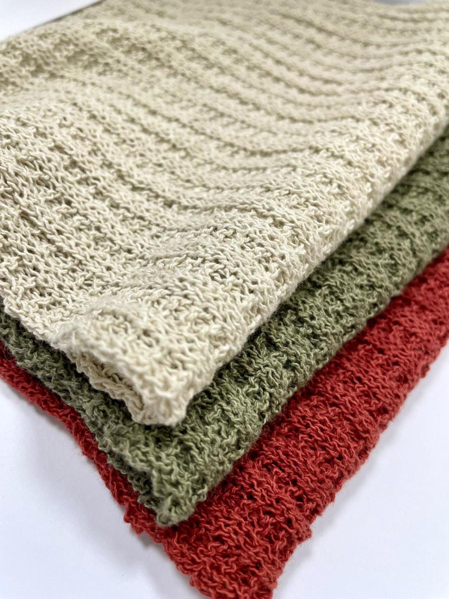 tmp_2773dad97b24a86ba22ddd98c880339c