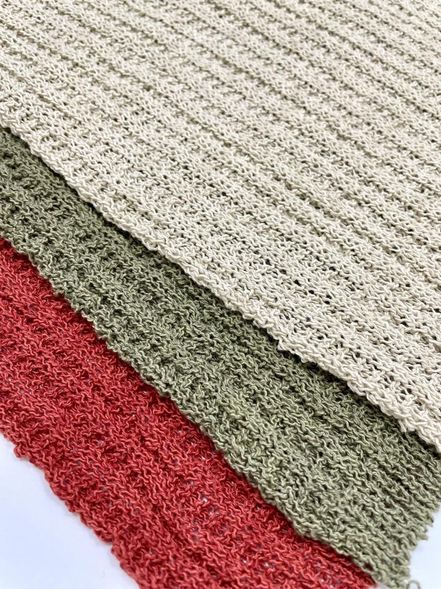 tmp_495957baa59660c7fe16f0c5c13ac468