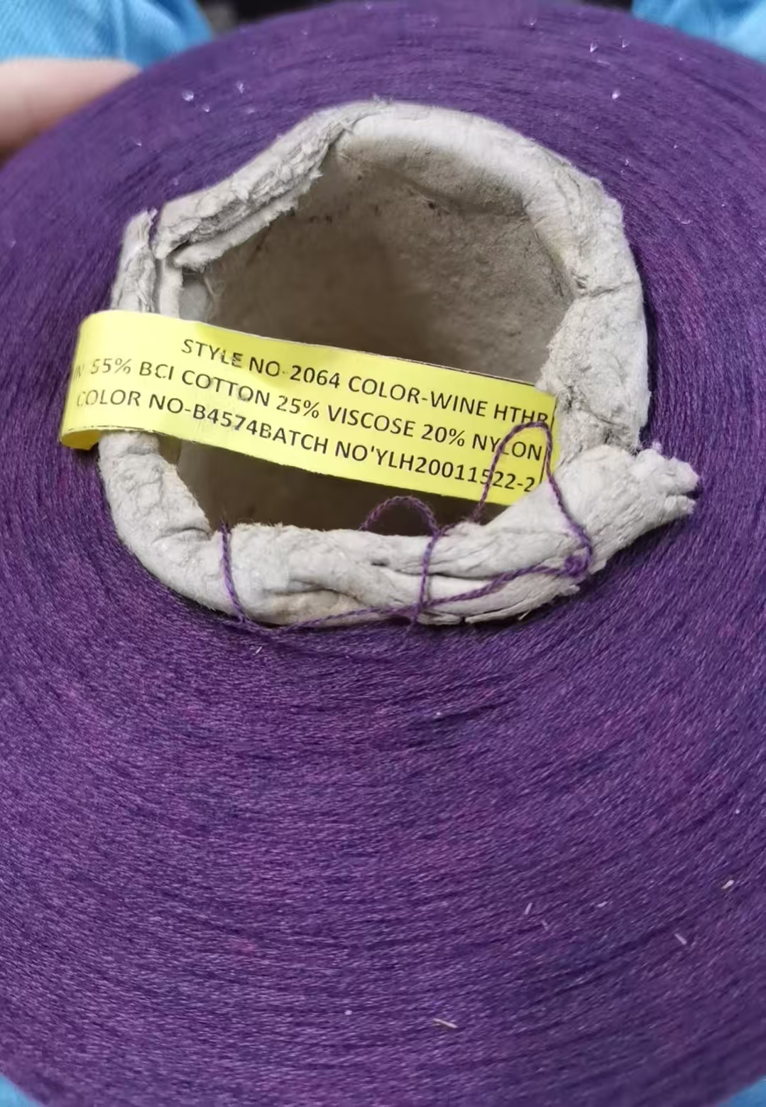 微信图片_20260327175402_291_17